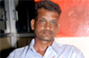 Subrahmanya: Lady bus conductor stabbed by husband